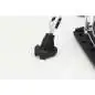 Tama TIBL1 Iso-Base Leg Pad