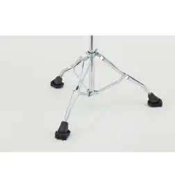 Tama TIBL1 Iso-Base Leg Pad