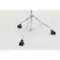 Tama TIBL1 Iso-Base Leg Pad