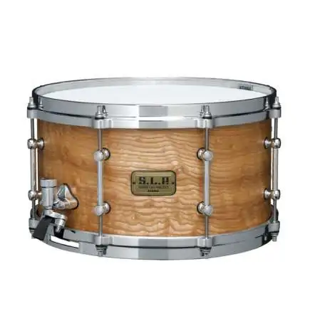 Tama S.L.P. Snare LGM137-STA, G-Maple