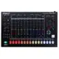 Roland TR-8S Caja de ritmos