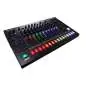 Roland TR-8S drum machine