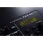 Roland TR-8S Drumcomputer