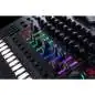 Roland TR-8S Drum machine