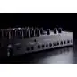 Roland TR-8S Drum machine