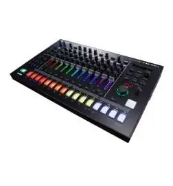 Roland TR-8S Drumcomputer
