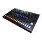 Roland TR-8S Drum machine