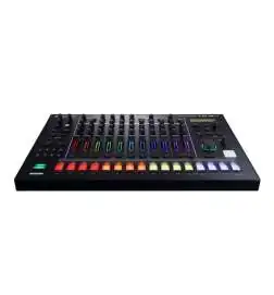 Roland TR-8S drum machine