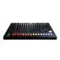 Roland TR-8S Drumcomputer