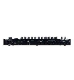 Roland TR-8S Drum machine
