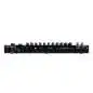Roland TR-8S Caja de ritmos