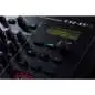 Roland TR-8S Drumcomputer