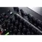 Roland TR-8S Drum machine