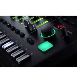 Roland TR-8S groovebox