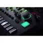 Roland TR-8S groovebox