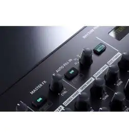 Roland TR-8S Caja de ritmos