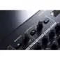 Roland TR-8S Caja de ritmos