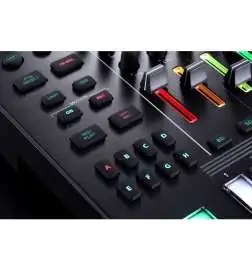 Roland TR-8S Drumcomputer