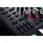 Roland TR-8S drum machine