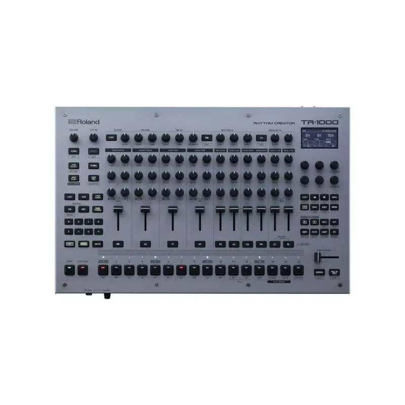 Roland TR-1000