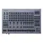 Roland TR-1000