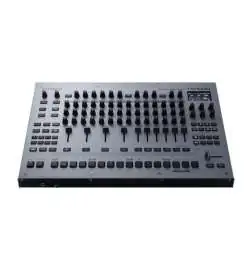 Roland TR-1000