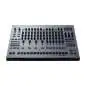Roland TR-1000