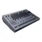 Roland TR-1000