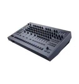 Roland TR-1000