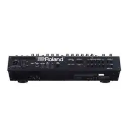 Roland TR-1000