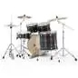 Pearl EXX725NBR/C778 Export Graphite Silver Twist