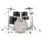 Pearl EXX725NBR/C778 Export Graphite Silver Twist