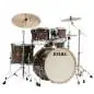 Tama CL52KR-PGJP Superstar Classic Exotic Gloss Java Lacebark Pine