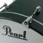 Pearl RF1P924XSP-S Reference One Satin Racing Green