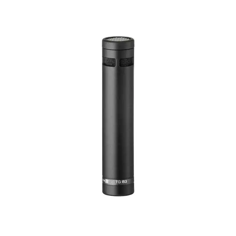beyerdynamic MC 950