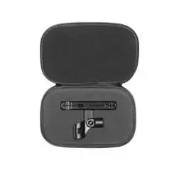 beyerdynamic MC 930