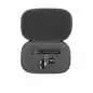 beyerdynamic MC 930