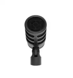 beyerdynamic TG I51 Instrumentmicrofoon