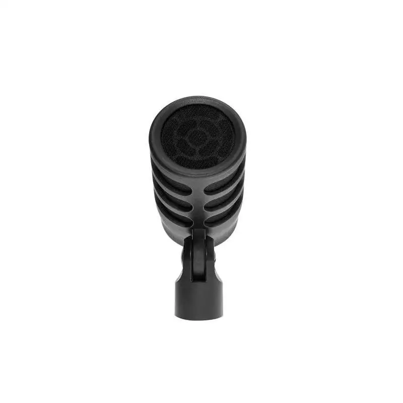beyerdynamic TG I51 Microfono per strumenti