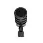 beyerdynamic TG I51 Micrófonos para instrumento
