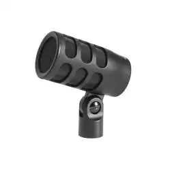 beyerdynamic TG I51 Instrumentmicrofoon