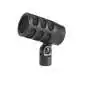 beyerdynamic TG I51 Microfono per strumenti