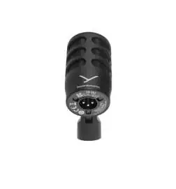 beyerdynamic TG I51 Instrumentmicrofoon