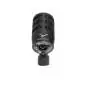 beyerdynamic TG I51 Instrument Microphone