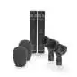beyerdynamic MC 930 Stereo Set