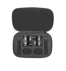 beyerdynamic MC 930 Stereo Set