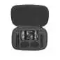 beyerdynamic MC 930 Stereo Set