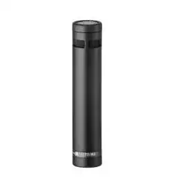 beyerdynamic TG I53 Microfono a condensatore