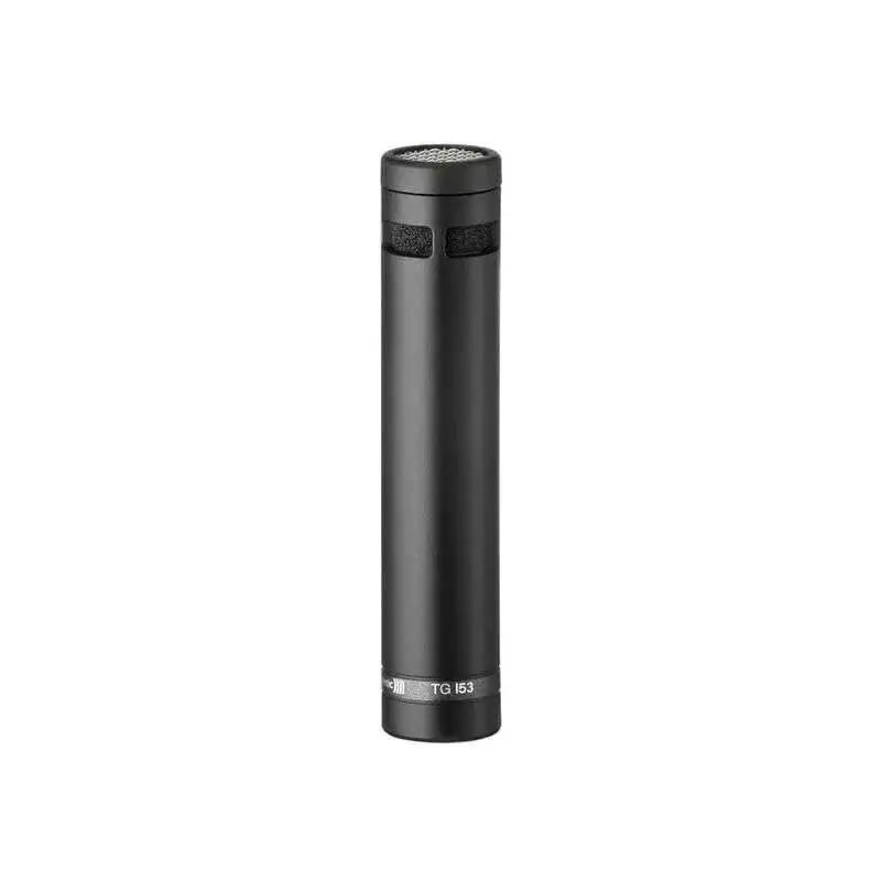 beyerdynamic TG I53 Condenser microphone
