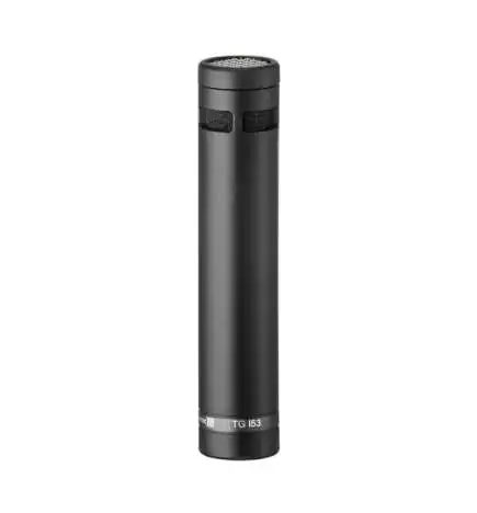 beyerdynamic TG I53 Microfone condensador